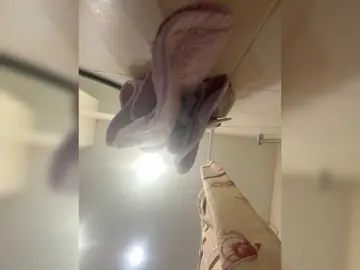KiraMalina  live sex cam