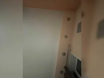 KiraMalina  live sex cam