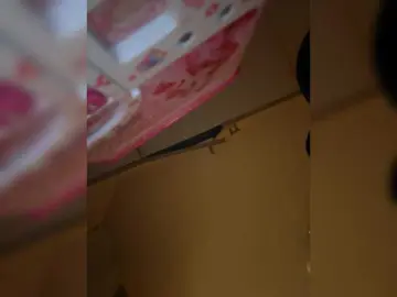 KiraMalina  live sex cam