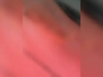 KiraMalina  live sex cam