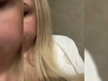 KiraMalina  live sex cam