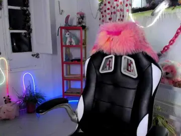 Lady-sontse-  live sex cam