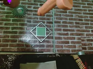 Leidy12  live sex cam