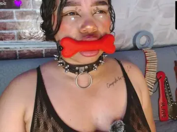 Leidy12  live sex cam