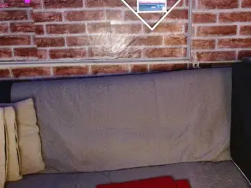 Leidy12  live sex cam