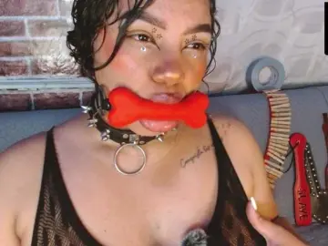 Leidy12  live sex cam