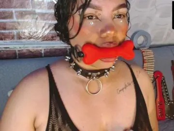 Leidy12  live sex cam