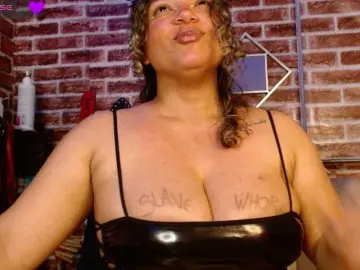 Leidy12  live sex cam