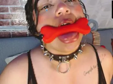 Leidy12  live sex cam