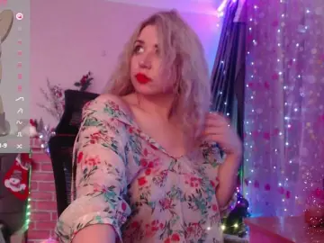 Liliya010  live sex cam