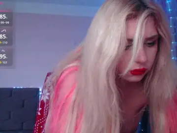 Liliya010  live sex cam