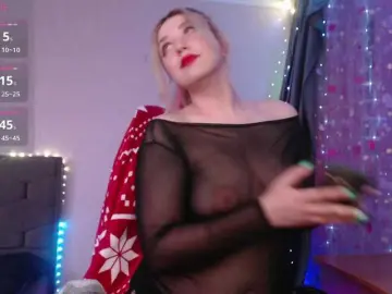 Liliya010  live sex cam