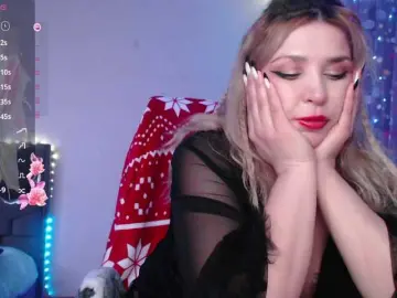 Liliya010  live sex cam