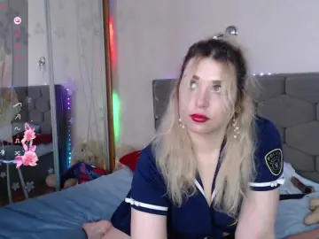 Liliya010  live sex cam