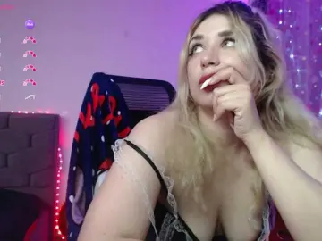 Liliya010  live sex cam