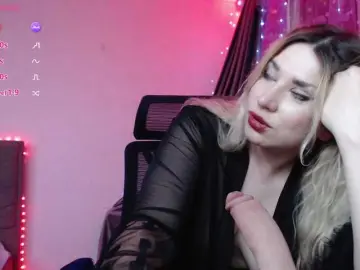 Liliya010  live sex cam