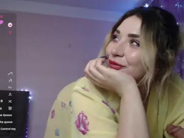 Liliya010  live sex cam