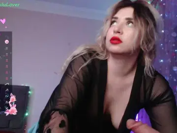 Liliya010  live sex cam