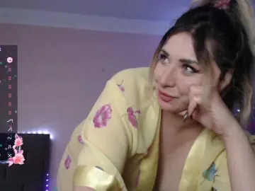 Liliya010  live sex cam