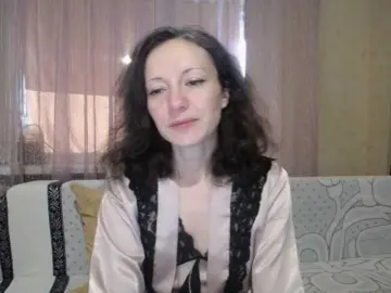 Mint-Lime  live sex cam