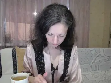 Mint-Lime  live sex cam