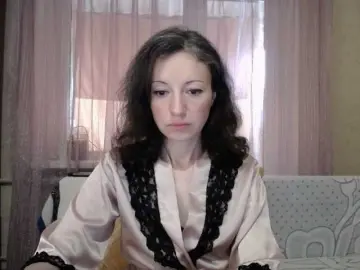 Mint-Lime  live sex cam