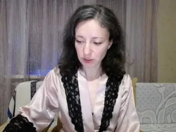 Mint-Lime  live sex cam