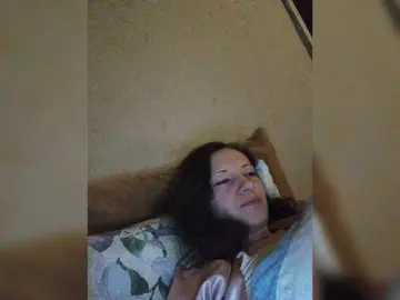 Mint-Lime  live sex cam