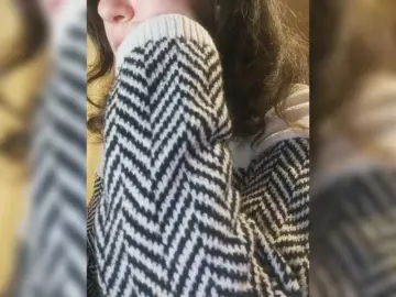 Mint-Lime  live sex cam