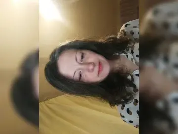 Mint-Lime  live sex cam