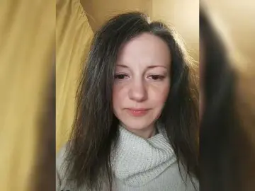 Mint-Lime  live sex cam