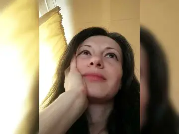 Mint-Lime  live sex cam