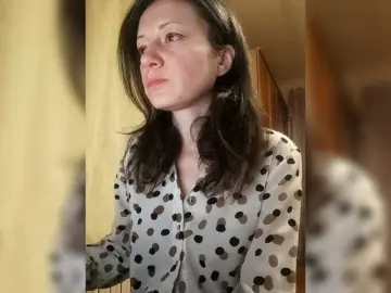 Mint-Lime  live sex cam