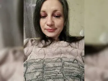 Mint-Lime  live sex cam