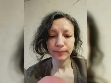 Mint-Lime  live sex cam