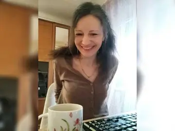 Mint-Lime  live sex cam