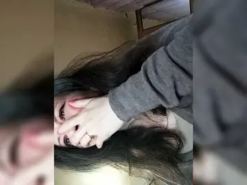 Mint-Lime  live sex cam