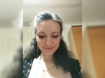 Mint-Lime  live sex cam