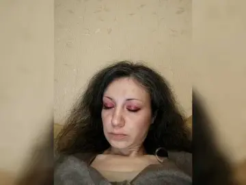 Mint-Lime  live sex cam