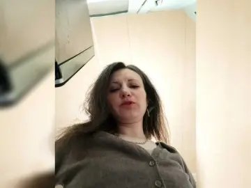 Mint-Lime  live sex cam