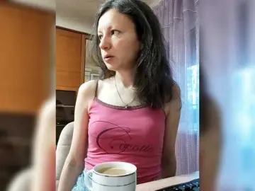 Mint-Lime  live sex cam