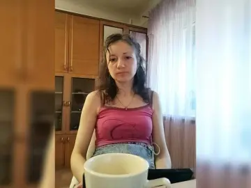 Mint-Lime  live sex cam