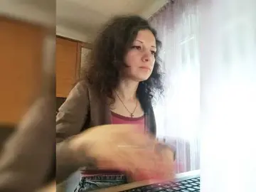 Mint-Lime  live sex cam