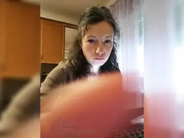 Mint-Lime  live sex cam