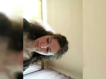 Mint-Lime  live sex cam