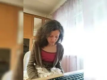 Mint-Lime  live sex cam