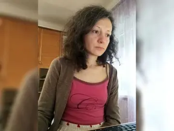 Mint-Lime  live sex cam