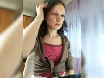 Mint-Lime  live sex cam