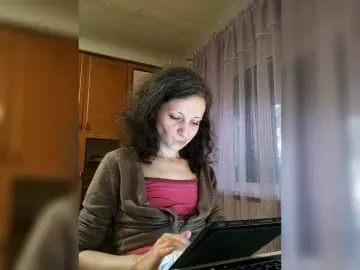 Mint-Lime  live sex cam
