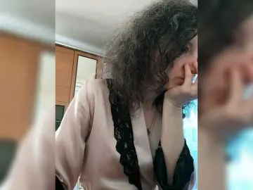 Mint-Lime  live sex cam